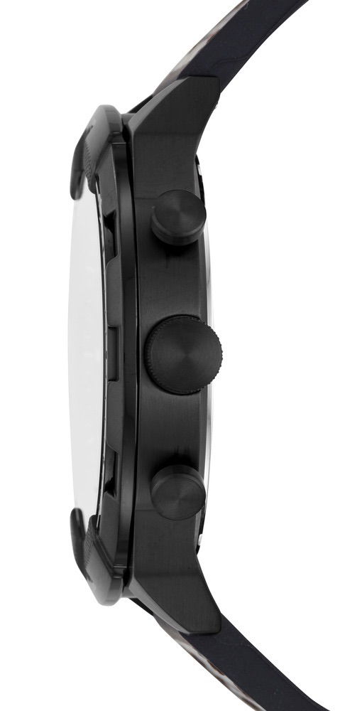 Fossil Ffs5713 Erkek Kol Saati