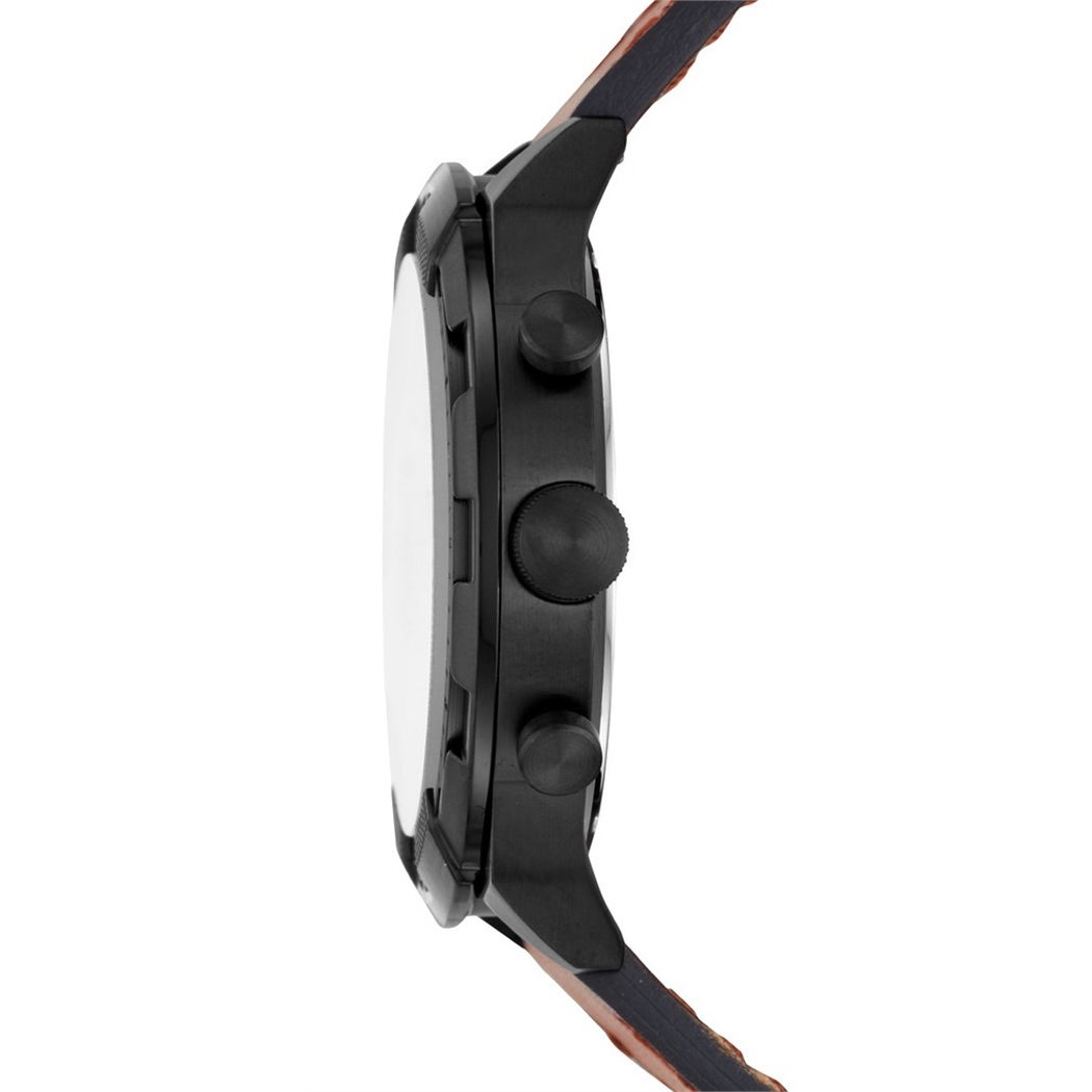 Fossil Ffs5714 Erkek Kol Saati
