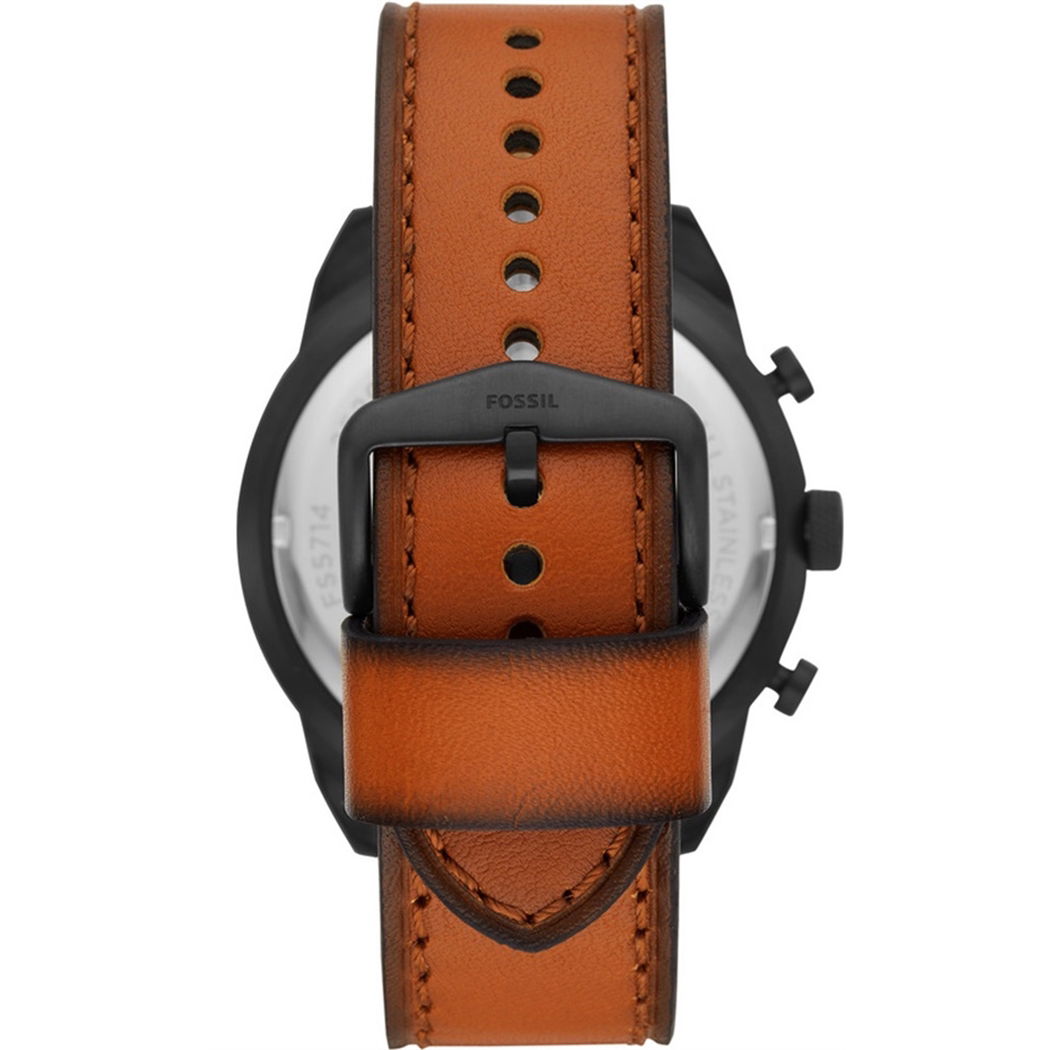 Fossil Ffs5714 Erkek Kol Saati