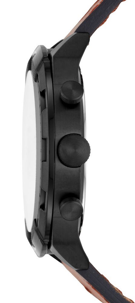 Fossil Ffs5714 Erkek Kol Saati