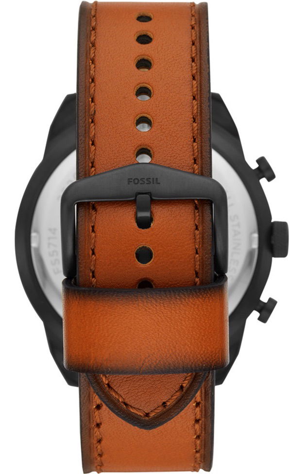 Fossil Ffs5714 Erkek Kol Saati