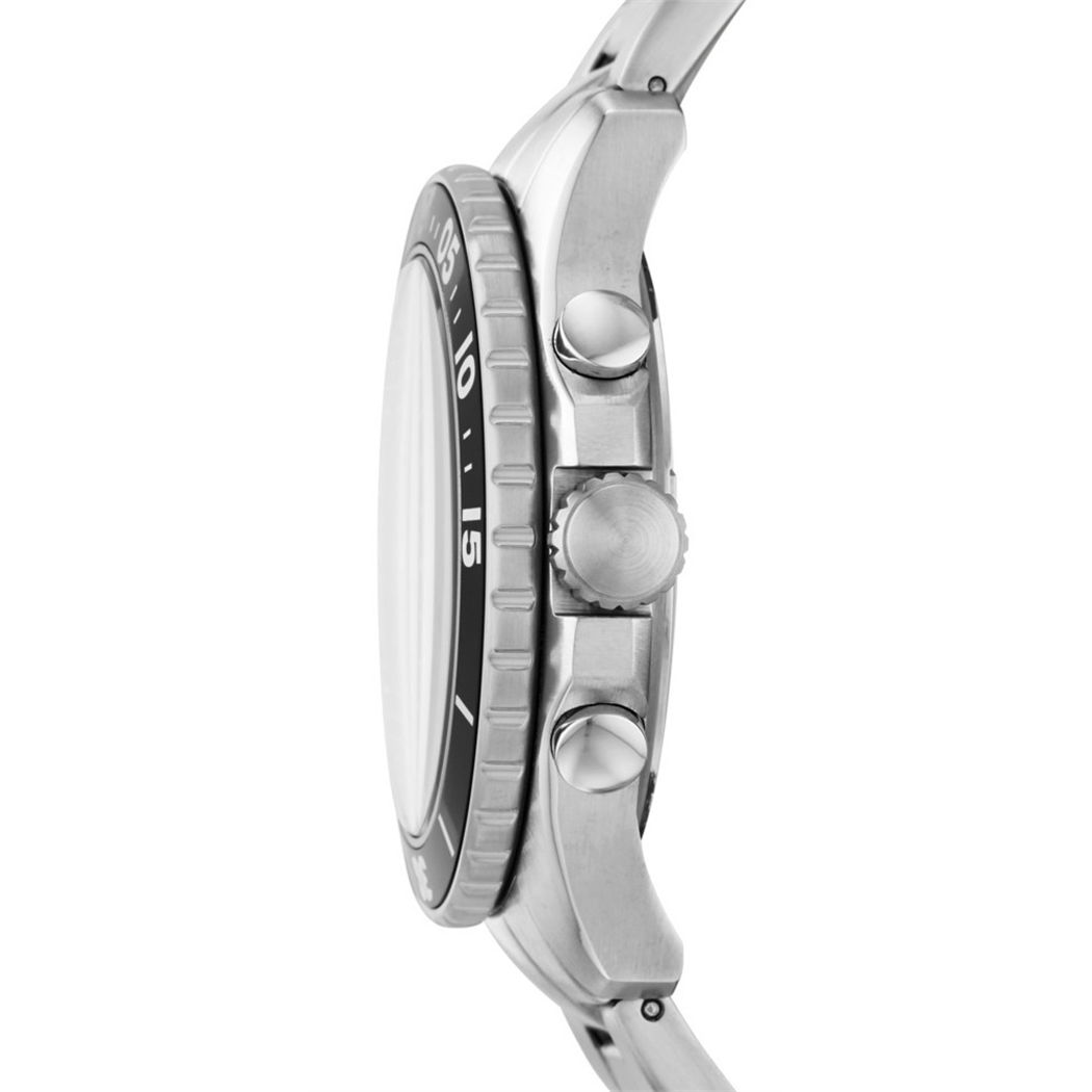 Fossil Ffs5725 Erkek Kol Saati