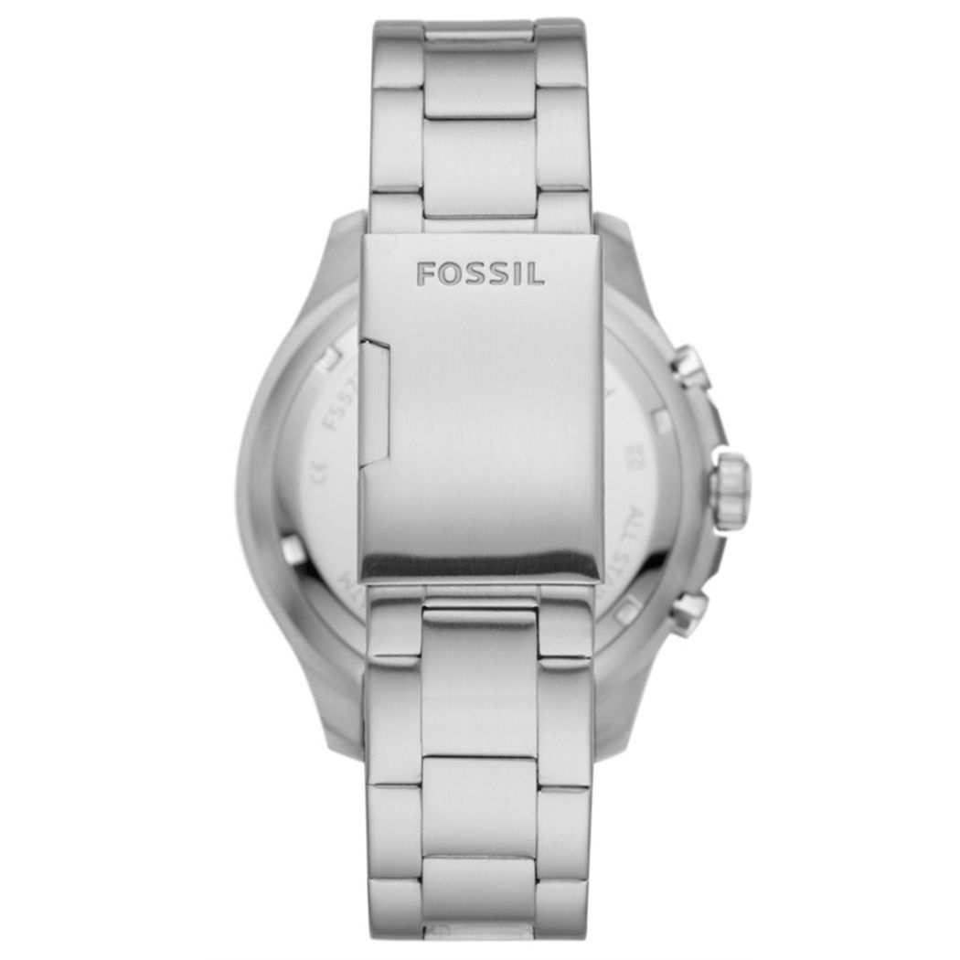 Fossil Ffs5725 Erkek Kol Saati