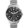 fossil-ffs5725.jpg