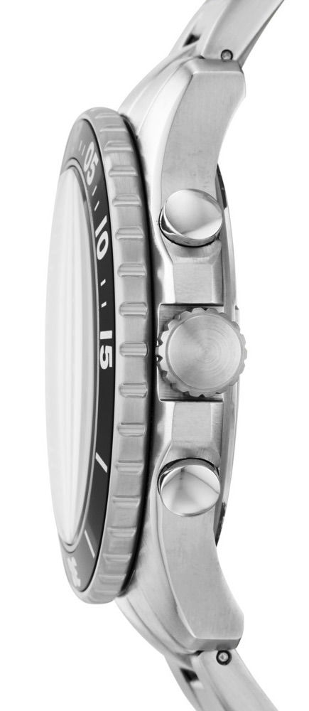 Fossil Ffs5725 Erkek Kol Saati