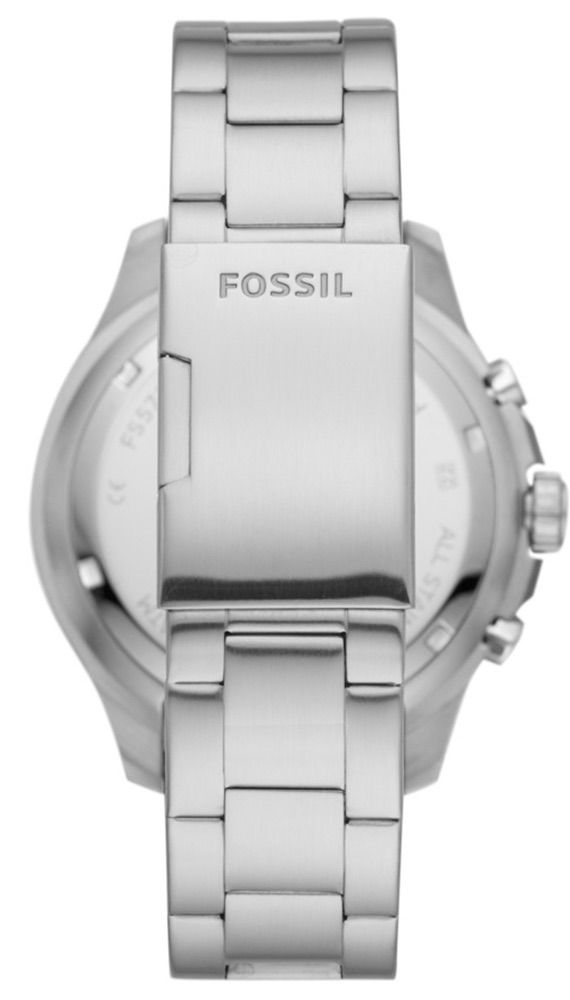 Fossil Ffs5725 Erkek Kol Saati