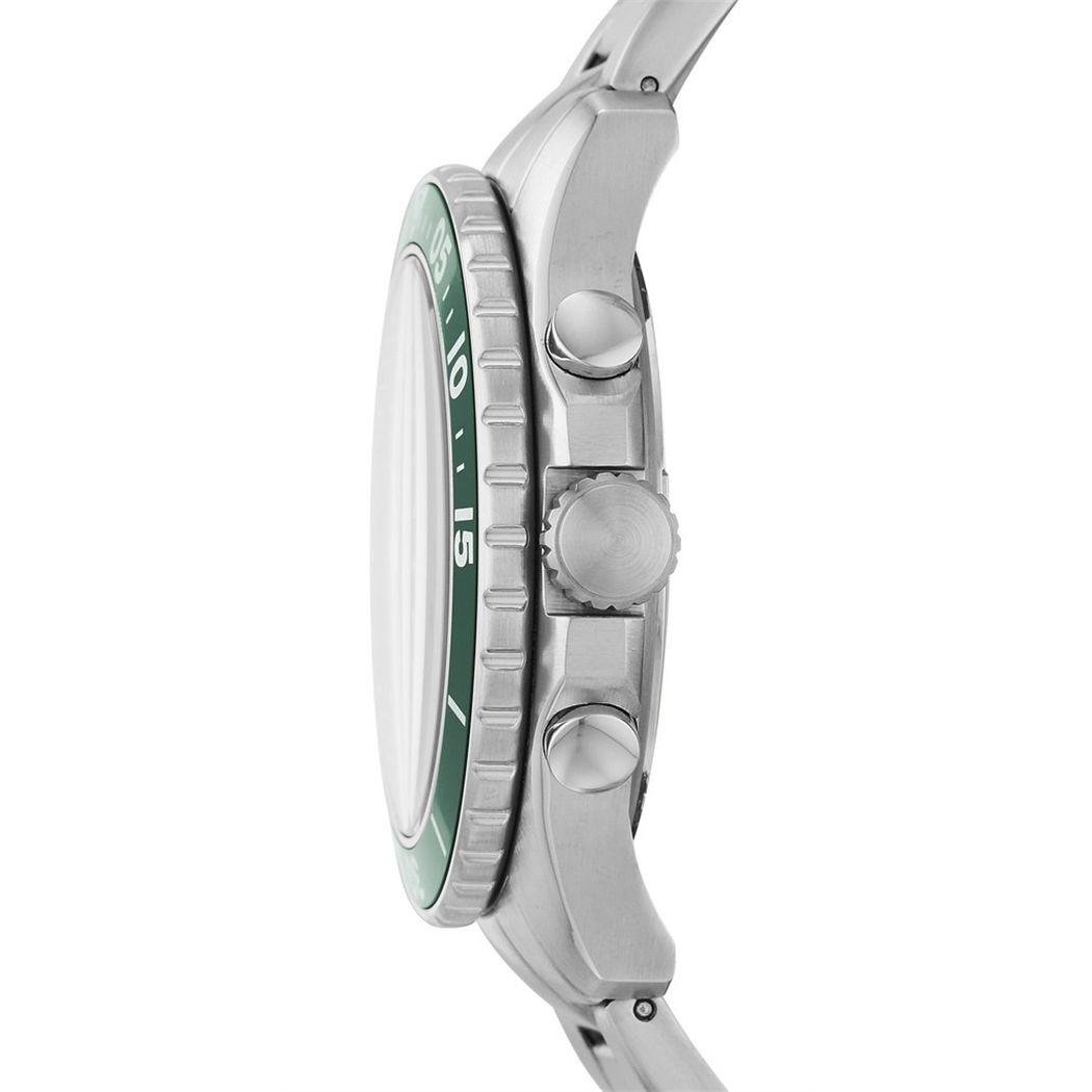 Fossil Ffs5726 Erkek Kol Saati