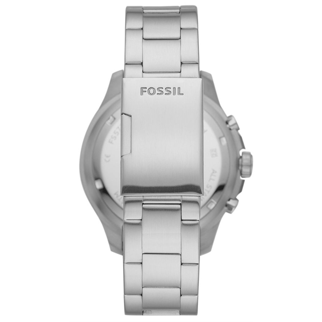 Fossil Ffs5726 Erkek Kol Saati