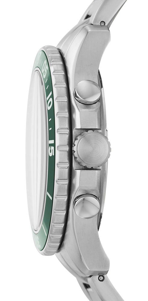 Fossil Ffs5726 Erkek Kol Saati