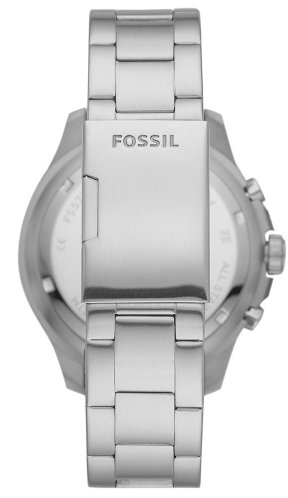Fossil Ffs5726 Erkek Kol Saati