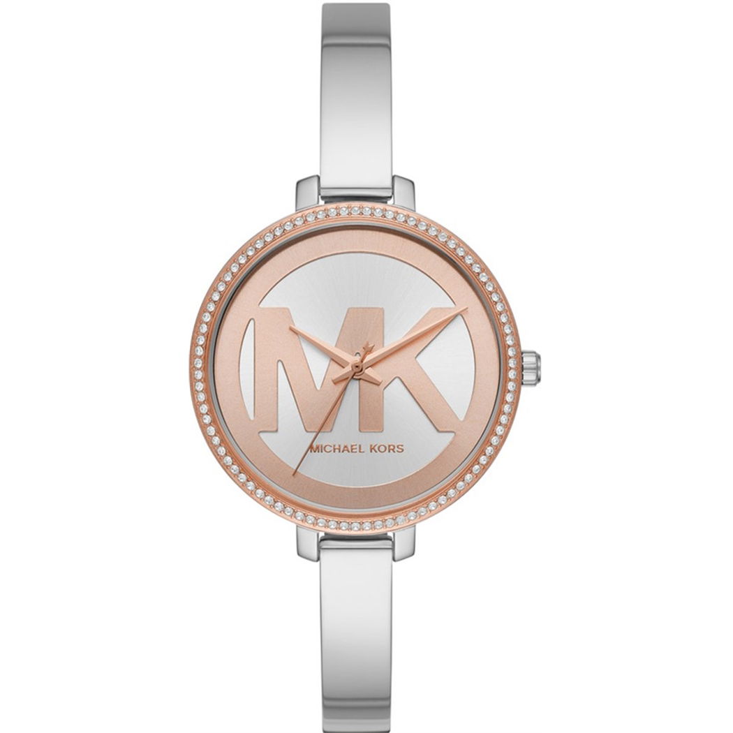 Michael Kors Mk4546 Bayan Kol Saati
