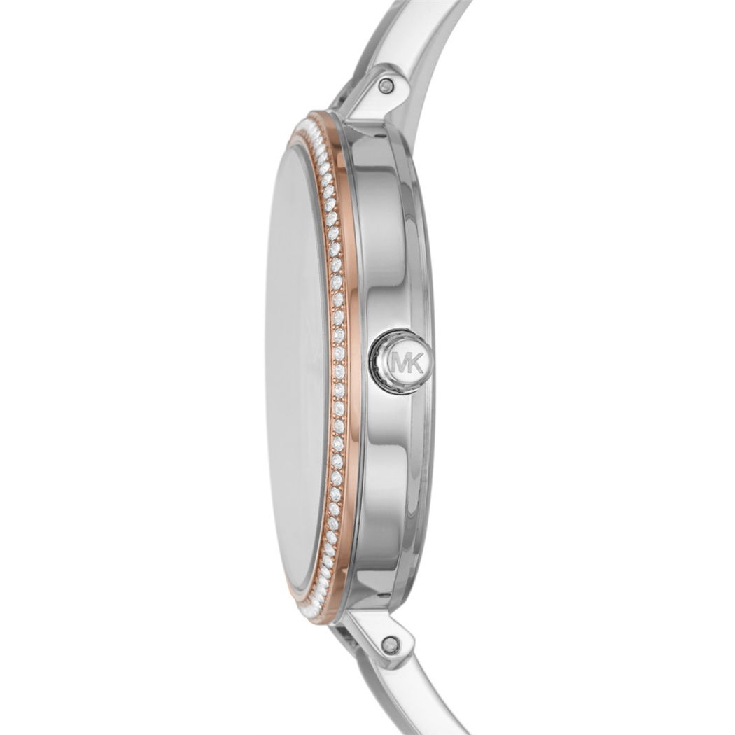 Michael Kors Mk4546 Bayan Kol Saati