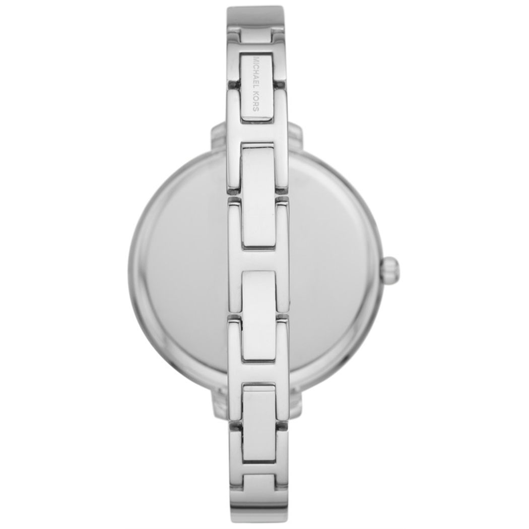 Michael Kors Mk4546 Bayan Kol Saati
