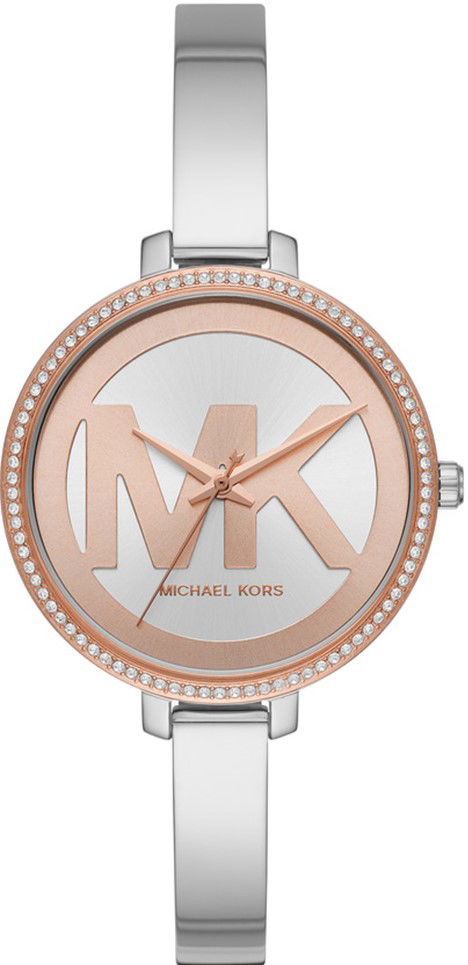 Michael Kors Mk4546 Bayan Kol Saati