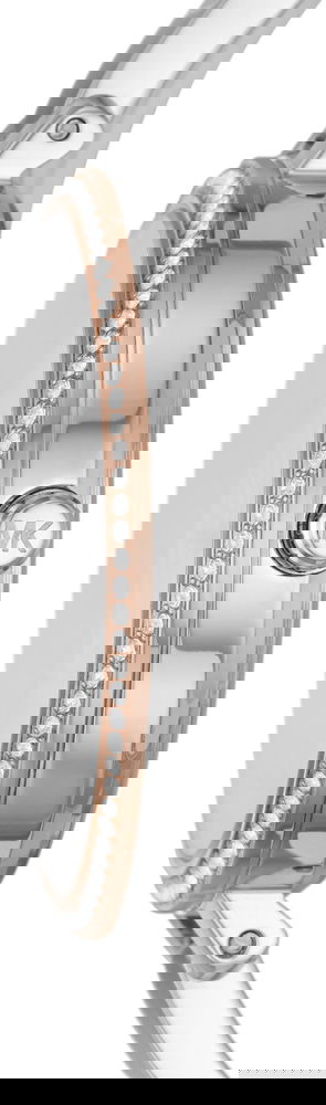 Michael Kors Mk4546 Bayan Kol Saati