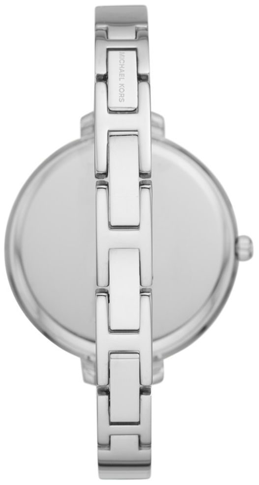 Michael Kors Mk4546 Bayan Kol Saati