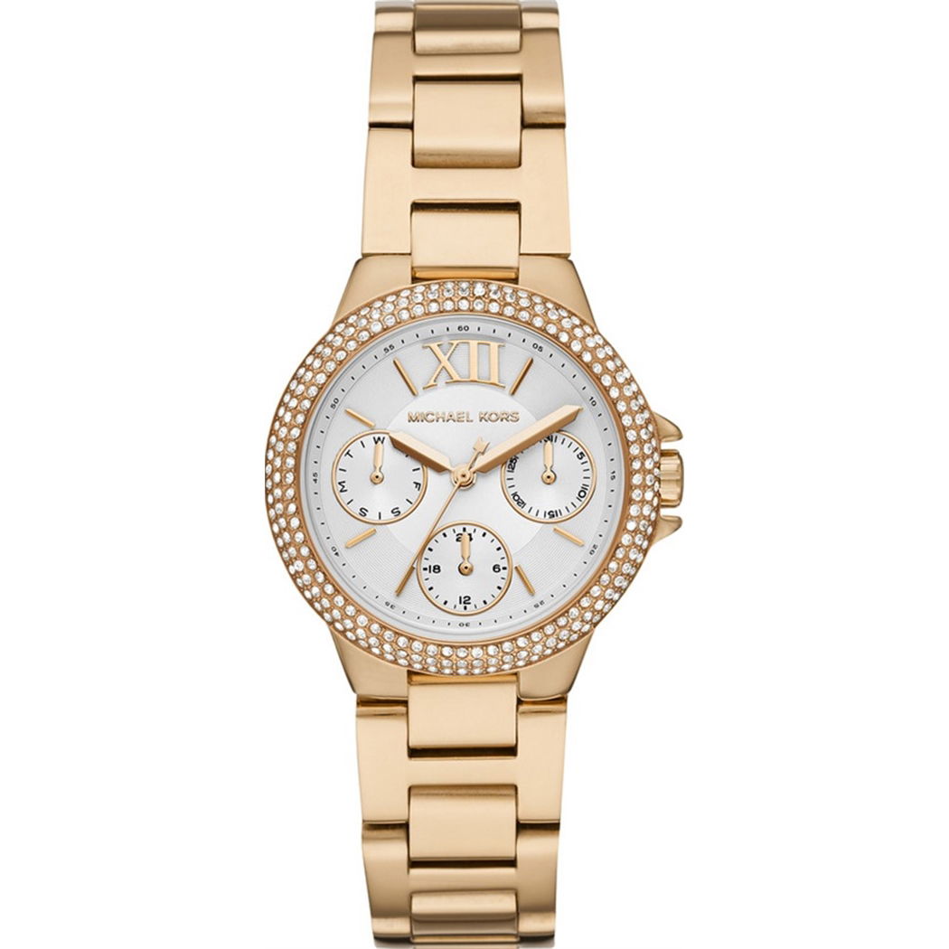 Michael Kors Mk6844 Bayan Kol Saati