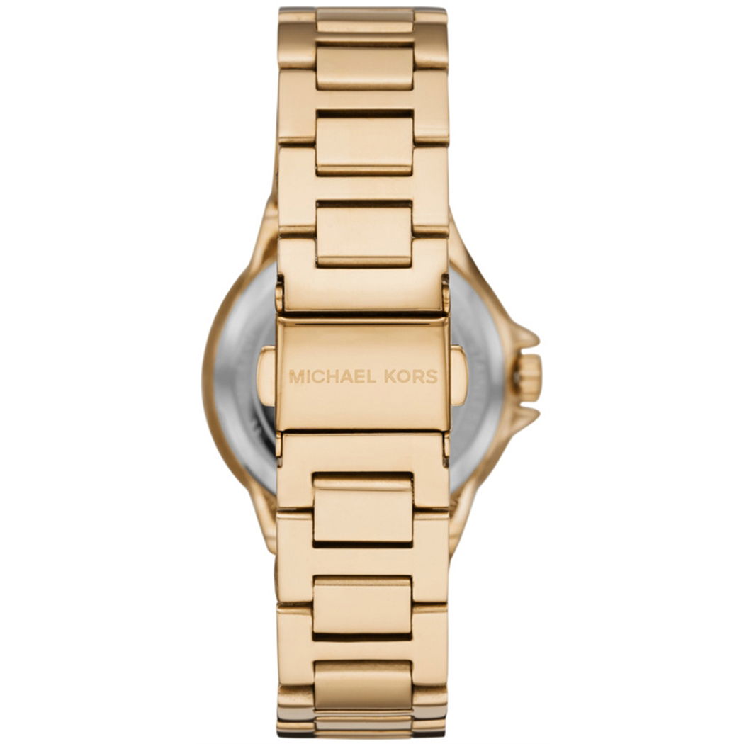 Michael Kors Mk6844 Bayan Kol Saati