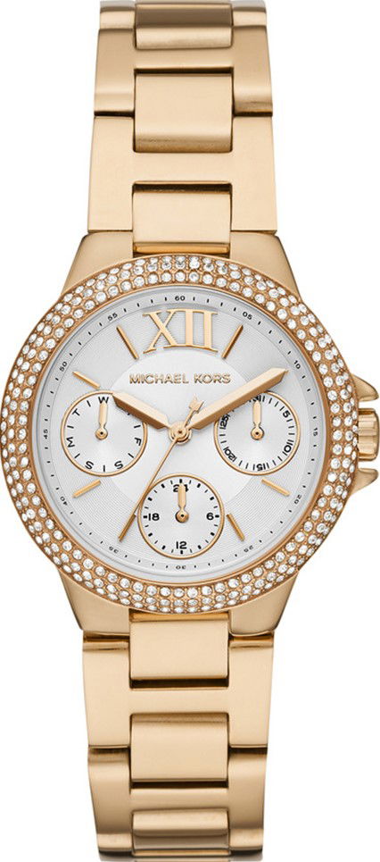 Michael Kors Mk6844 Bayan Kol Saati