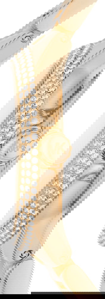 Michael Kors Mk6844 Bayan Kol Saati