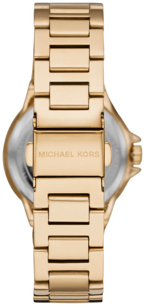 Michael Kors Mk6844 Bayan Kol Saati