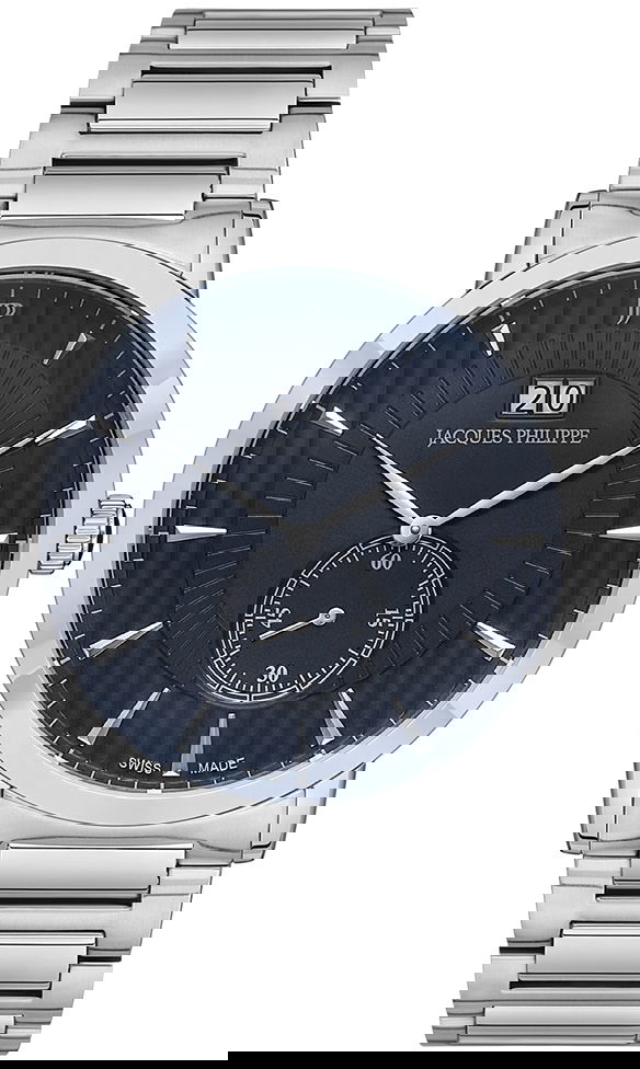 Jacques Philippe Jpqgs101316 Erkek Kol Saati