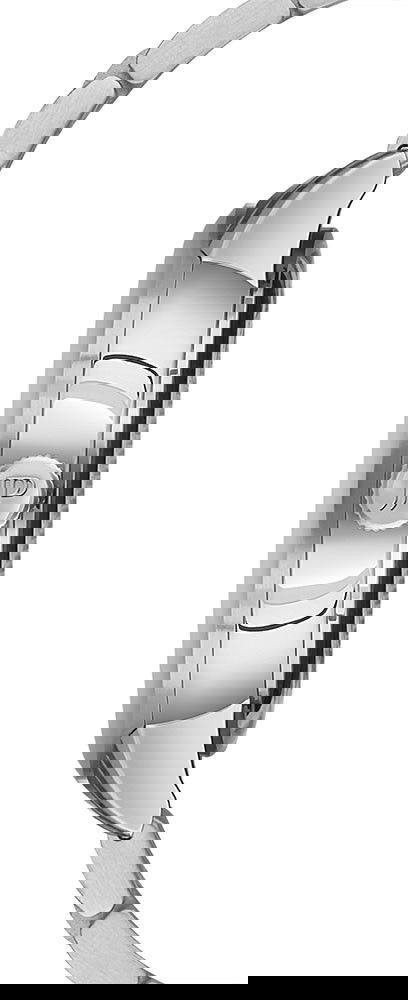 Jacques Philippe Jpqgs101316 Erkek Kol Saati