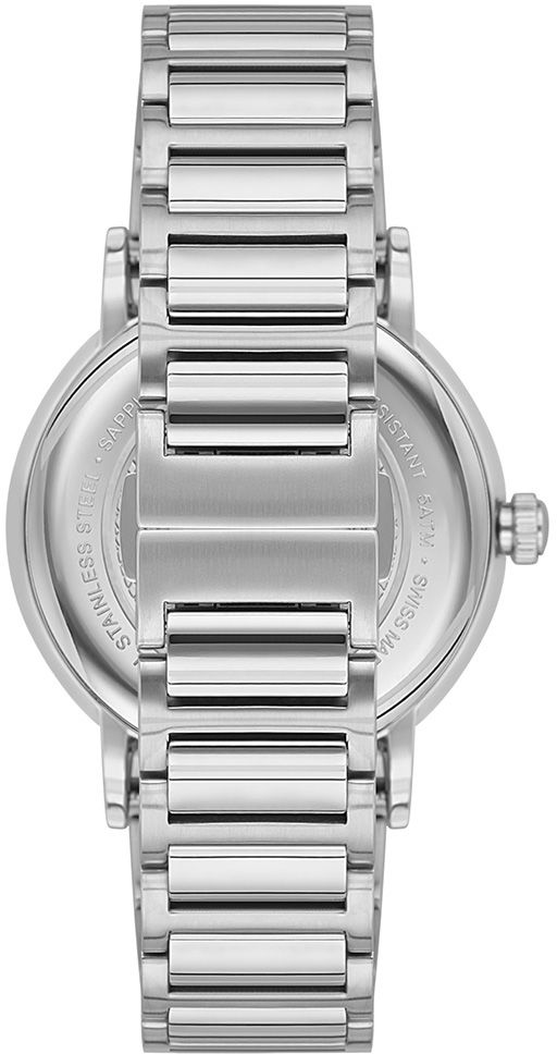 Jacques Philippe Jpqgs101316 Erkek Kol Saati