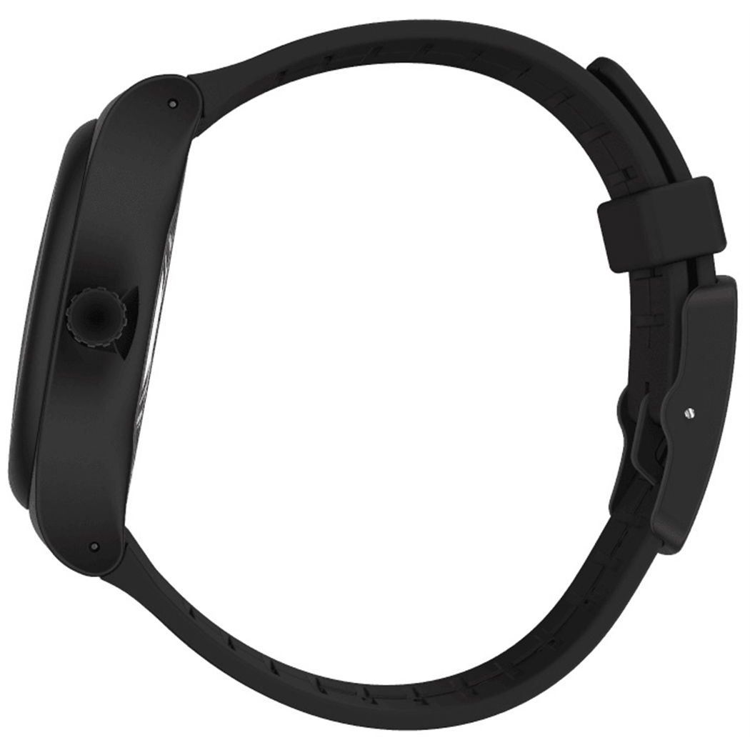 Swatch So30b400 AM51 Otomatik Kol Saati