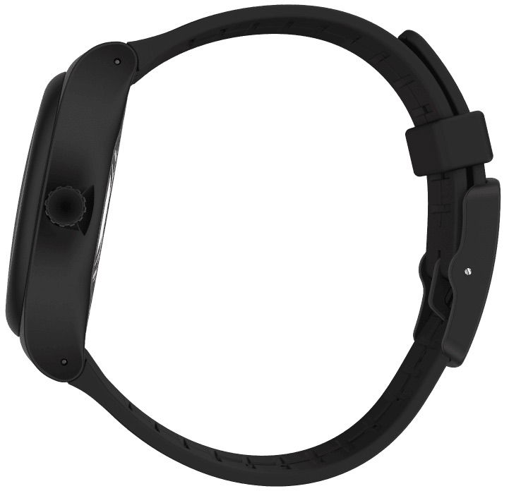 Swatch So30b400 Am51 Otomatik Erkek Kol Saati