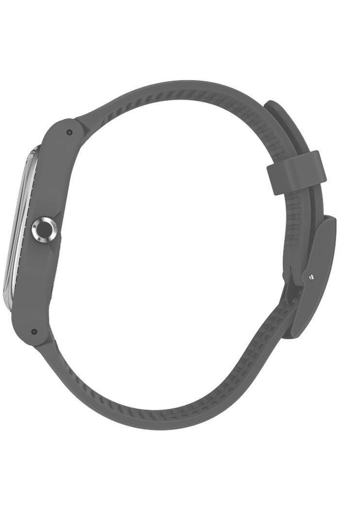 Swatch Suom709 GREY RAILS Erkek Saati