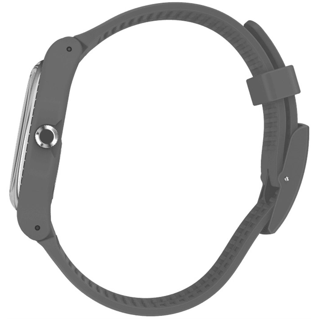 Swatch Suom709 GREY RAILS Erkek Saati