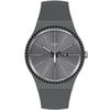 swatch-suom709.jpg