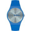 swatch-suon714.jpg
