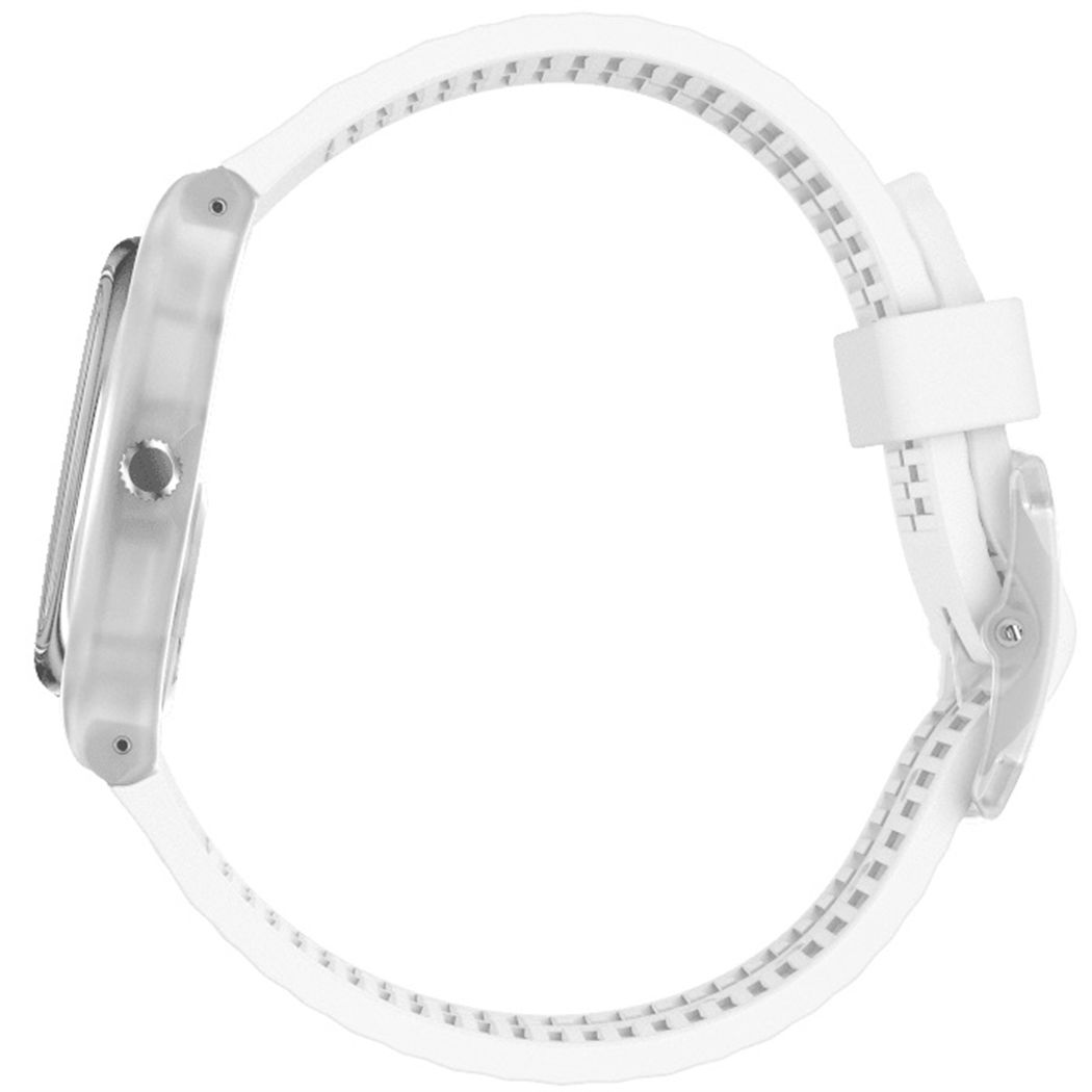 Swatch Ge286 WHITENEL Bayan Saati