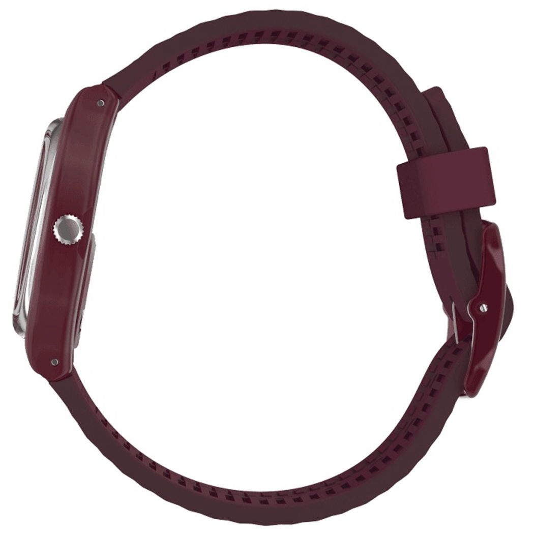 Swatch Gr184 REDNEL Kol Saati