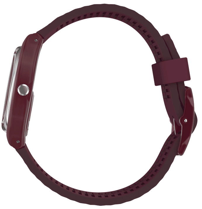 Swatch Gr184 REDNEL Kol Saati