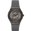 swatch-yim404.jpg
