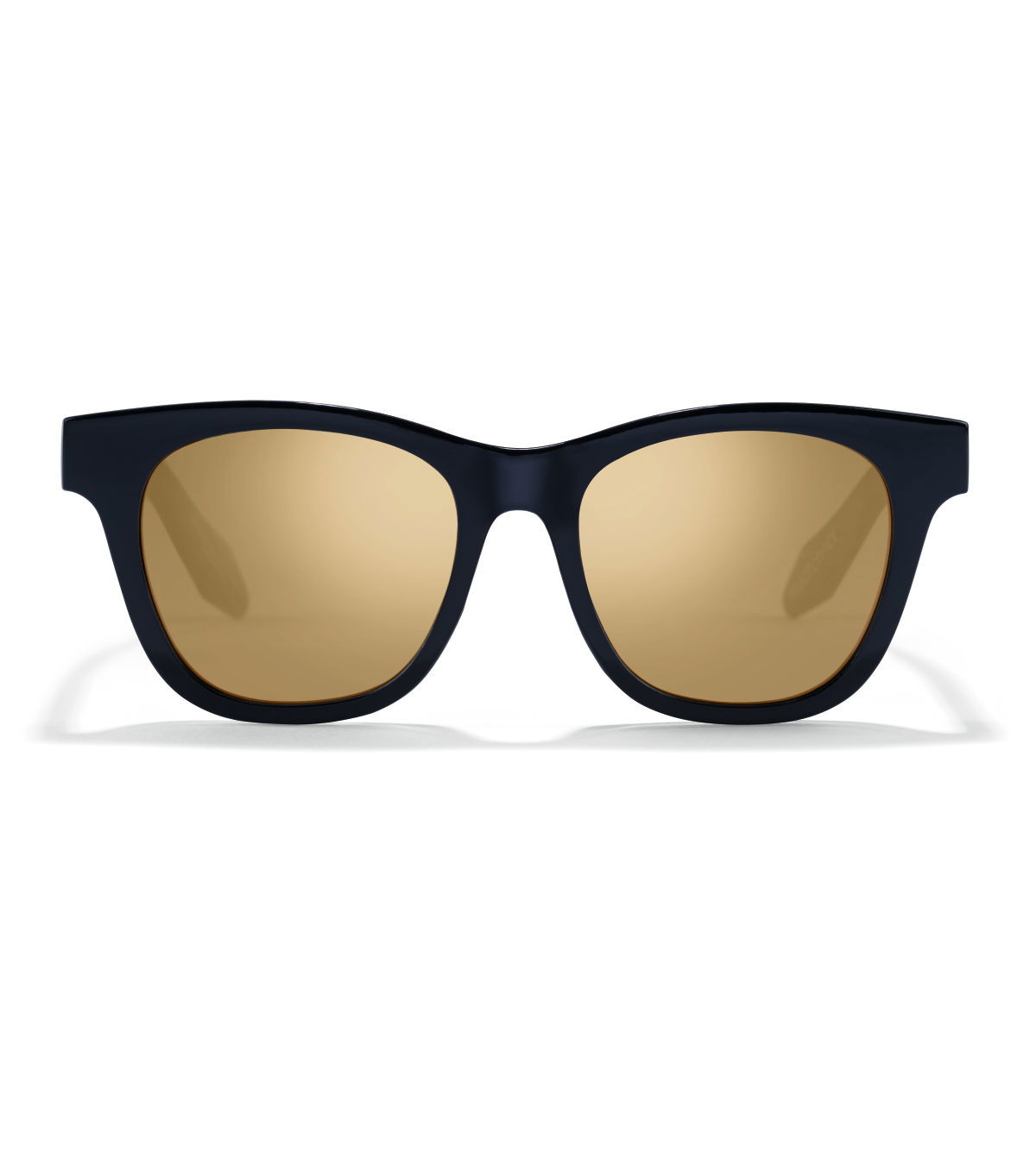 Swatch See07wmb001 Gözlük Kol Saati