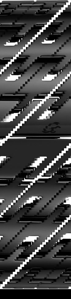 Gc Gcy65003l2mf Bayan Kol Saati