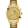 guess-guw0668g4.jpg