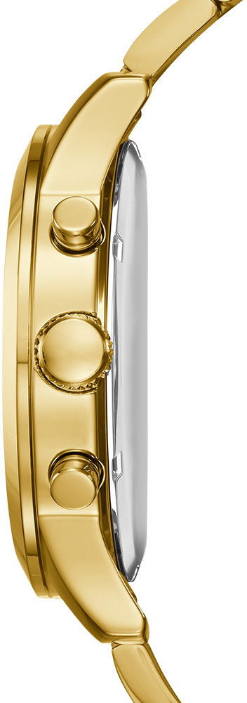 Guess Guw0668g4 Erkek Kol Saati