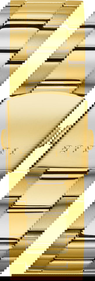 Guess Guw0668g4 Erkek Kol Saati