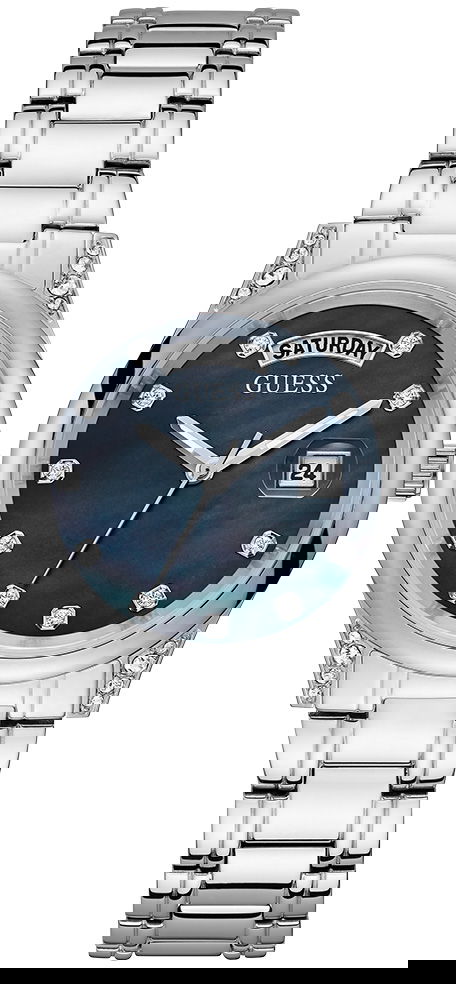 Guess Gugw0047l1 Bayan Kol Saati