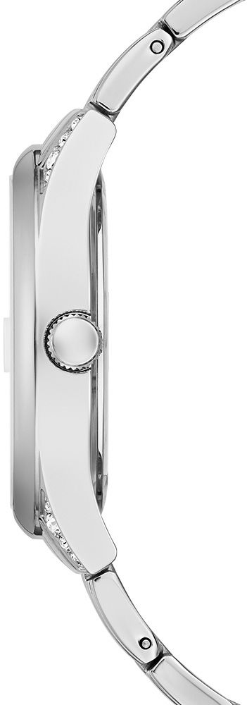 Guess Gugw0047l1 Bayan Kol Saati