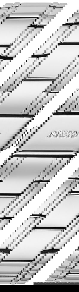 Guess Gugw0047l1 Bayan Kol Saati