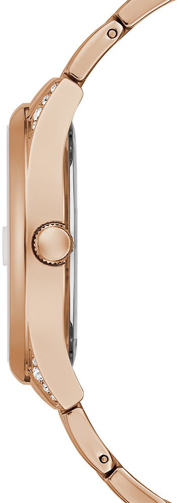 Guess Gugw0047l2 Bayan Kol Saati