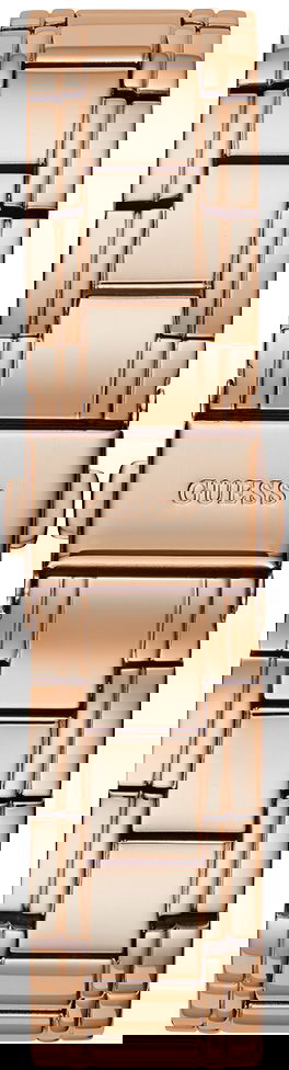 Guess Gugw0047l2 Bayan Kol Saati