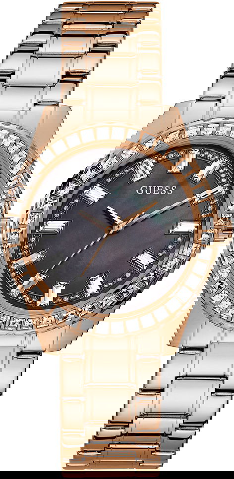 Guess Gugw0111l3 Bayan Kol Saati