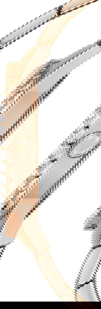 Guess Gugw0111l3 Bayan Kol Saati